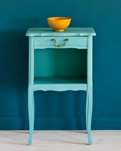 Annie Sloan Chalk Paint® a unique decorative paint - Image 2