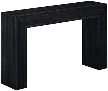 Plank+Beam Grand Console Table, 56 Inch - Image 4