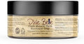 Dixie Belle Paint Company Chalk Mineral Paint by DixieBellePaintCompany