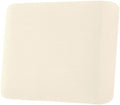 H.VERSAILTEX Super Stretch Individual Seat Cushion Covers Sofa Covers Couch by HVERSAILTEX