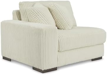 Signature Design by Ashley 6-Piece Modular Sectional Couch - Image 7