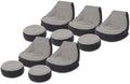 Intex Ultra Lounge Inflatable Chair by Unknown
