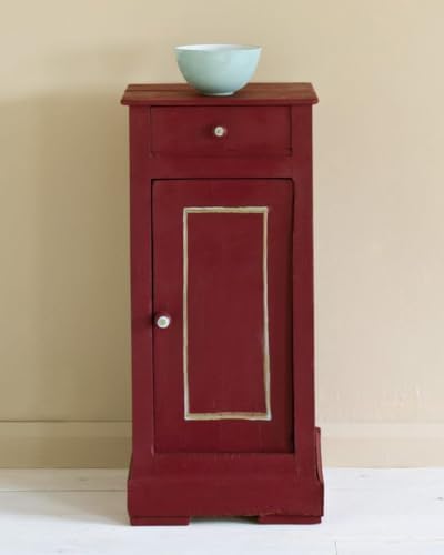 Annie Sloan Chalk Paint® a unique decorative paint - Image 2
