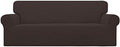 Easy-Going Stretch Couch Covers by Easy-Going