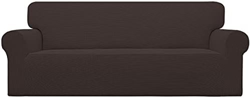 Easy-Going Stretch Couch Covers by Easy-Going