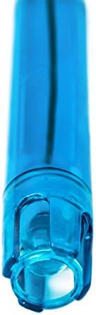 Apera Instruments 201T-F All-in-one pH Electrode, BNC/RCA Connector, - Image 3