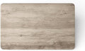 30" x 48" Rectangular Thermo-Formed MDF Table Top by Mix.Home