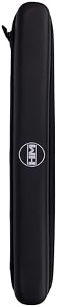 HM Digital COM-300L: Waterproof Professional Series pH/EC/TDS/Temp Meter - Image 4