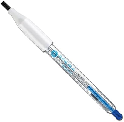 Apera Instruments PH700-VS Benchtop Lab pH Meter - Image 3