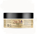 Dixie Belle Paint Company Chalk Mineral Paint by DixieBellePaintCompany