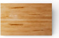 30" x 48" Rectangular Solid Wood Live Edge Table Top by Mix.Home