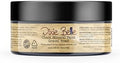 Dixie Belle Paint Company Chalk Mineral Paint by DixieBellePaintCompany