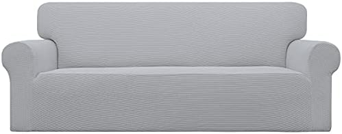 Easy-Going Stretch Couch Covers by Easy-Going