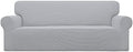 Easy-Going Stretch Couch Covers by Easy-Going