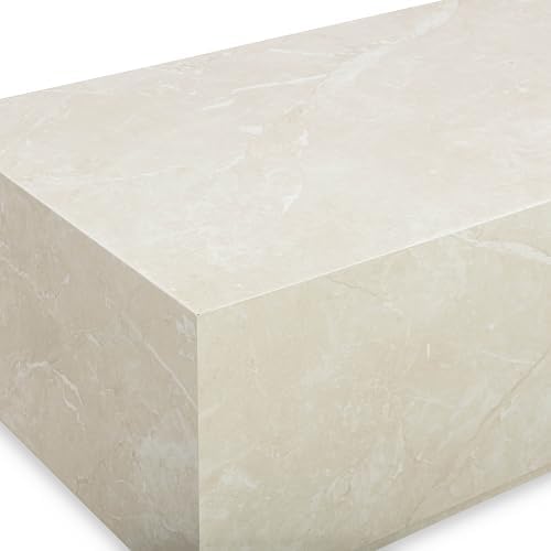 Tov Furniture Romy Coffee Table - Image 6