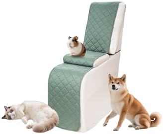 Sectional Reclining Couch Covers by ROFASVCO