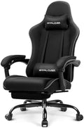 GTPLAYER Gaming Chair, Computer Chair by GTPLAYER