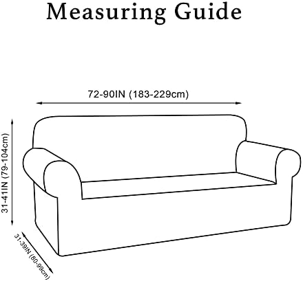 Turquoize Velvet Couch Covers Sofa Covers - Image 6