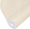 BSZHTECH Self Adhesive Leather Repair Patch Tape by SELFADHESIVELEATHERREPAIRPATCH