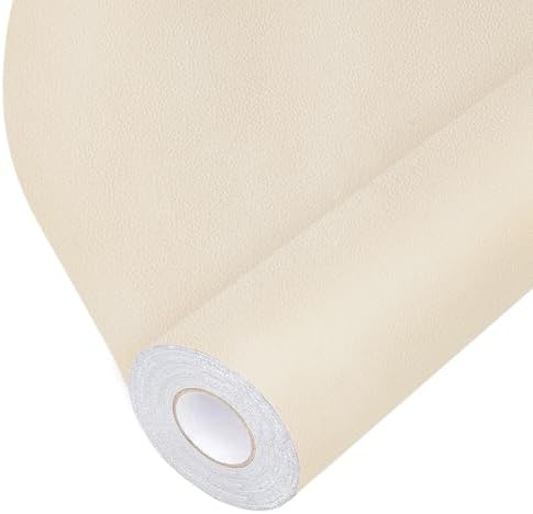 BSZHTECH Self Adhesive Leather Repair Patch Tape by SELFADHESIVELEATHERREPAIRPATCH