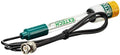 Extech 601500 Standard pH Electrode, 12 by 160mm, 0-14 pH by Extech