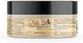 Dixie Belle Paint Company Chalk Mineral Paint by DixieBellePaintCompany