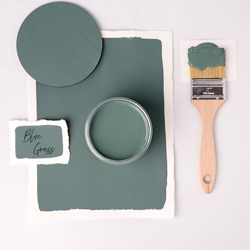 Dixie Belle Paint Company Chalk Mineral Paint - Image 2