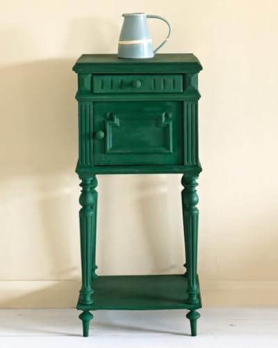 Annie Sloan Chalk Paint® a unique decorative paint - Image 2