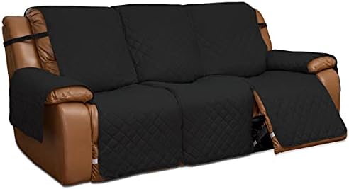 Easy-Going Reversible Couch Cover by Easy-Going