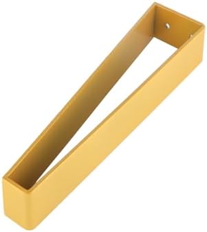 Osring 12 Inch Trapezoid Furniture Legs - Image 3