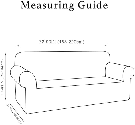 Turquoize Velvet Couch Covers Sofa Covers - Image 6