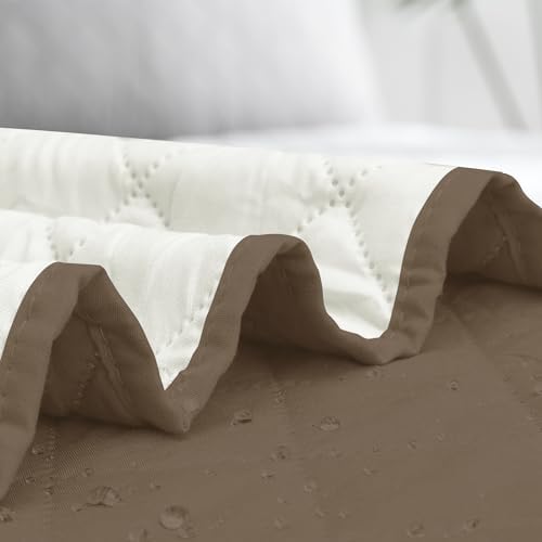 Easy-Going Sectional Couch Covers - Image 4
