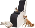 Sectional Reclining Couch Covers by ROFASVCO