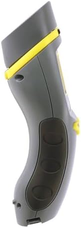General Tools MM9 Moisture Meter - Image 2