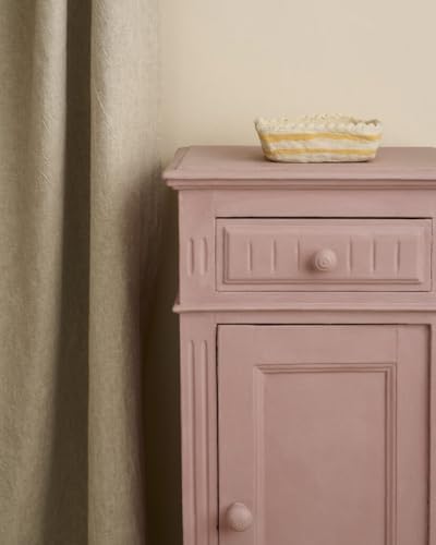 Annie Sloan Chalk Paint® a unique decorative paint - Image 3