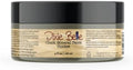 Dixie Belle Paint Company Chalk Mineral Paint by DixieBellePaintCompany