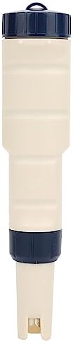 Multifunctional Water Quality Testing Meter - Image 7