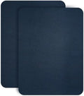 JDLUGH Leather Repair Patch Tape, 8.2x11 Inch by JDLUGH