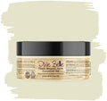 Dixie Belle Paint Company Chalk Mineral Paint by DixieBellePaintCompany