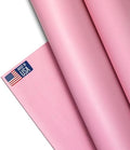Marine Vinyl Fabric, Upholstery Faux Leather, Outdoor Boat Automotive, DIY and by SARANDAVE
