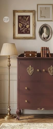 Dixie Belle Paint Company Chalk Mineral Paint - Image 6