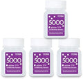 5000μS/cm Conductivity Calibration Solution by YINMIKWaterTester