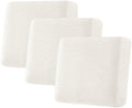 H.VERSAILTEX Super Stretch Individual Seat Cushion Covers by HVERSAILTEX