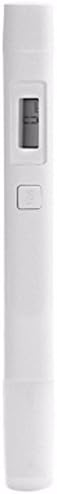 Original Xiaomi Water Quality TDS Detection Pen, Portable Detection Meter by SOROPIN