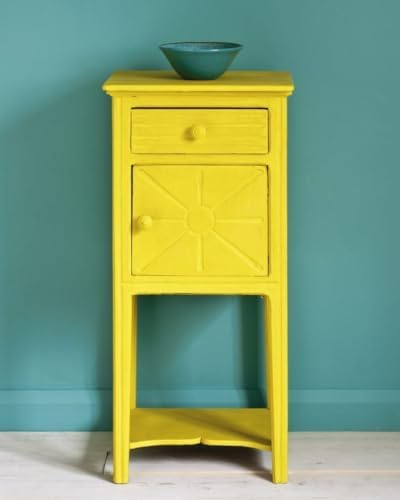 Annie Sloan Chalk Paint® a unique decorative paint - Image 2