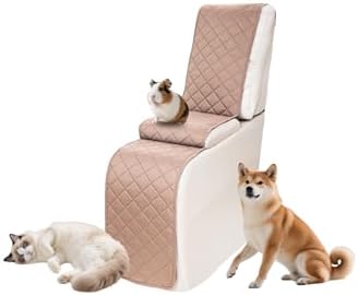 Sectional Reclining Couch Covers by ROFASVCO