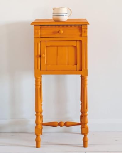 Annie Sloan Chalk Paint® a unique decorative paint - Image 2