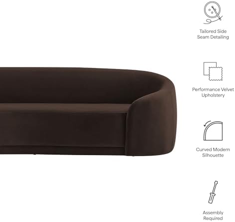 Sofa - Image 4