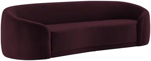 Sofa - Image 3