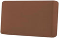 H.VERSAILTEX Super Stretch Individual Seat Cushion Covers Sofa Covers Couch by HVERSAILTEX